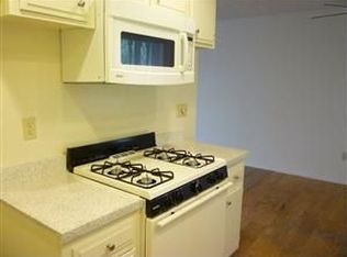 418 E Blueridge Ave, Orange, CA 92865