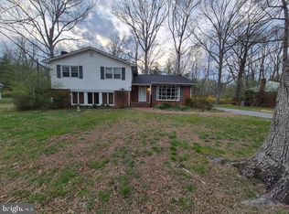 22925 Maple Rd, Lexington Park, MD