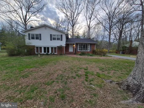 22925 Maple Rd, Lexington Park, MD 20653