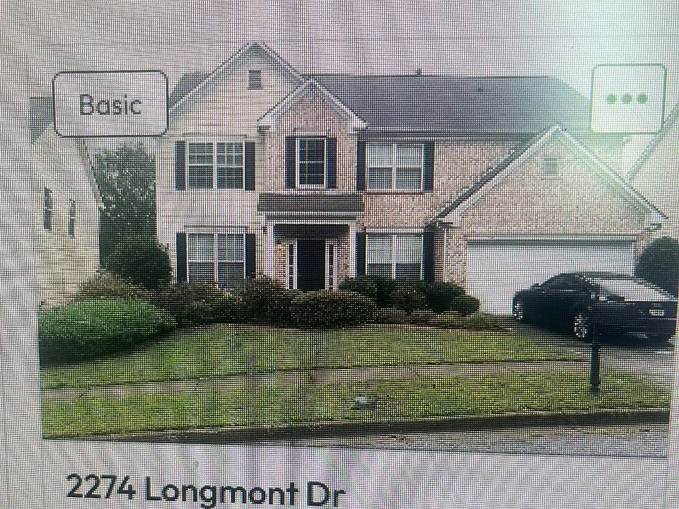 1st image of 2274 Longmont Dr #4