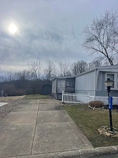 Exterior Image-0-SCHULT 134 Fohl Village