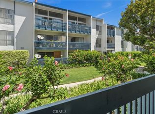 611 S Prospect Ave Unit 103, Redondo Beach, CA 90277