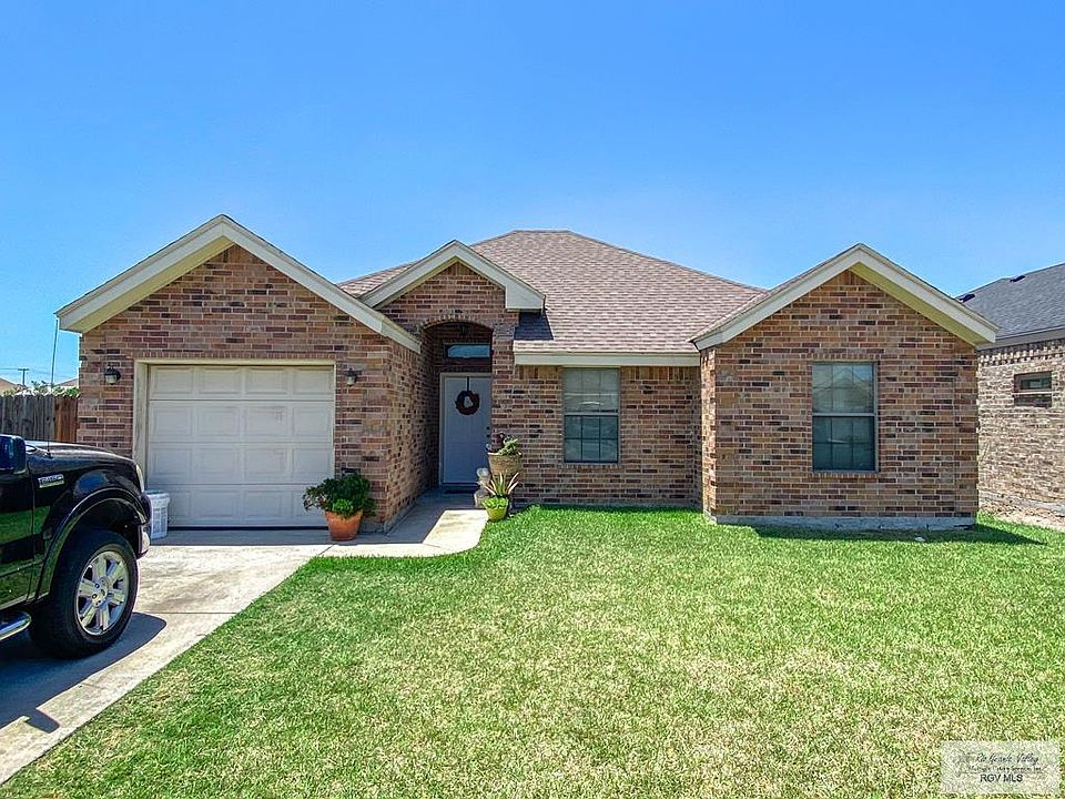1st image of 3225 Legacy Ln Lot 19