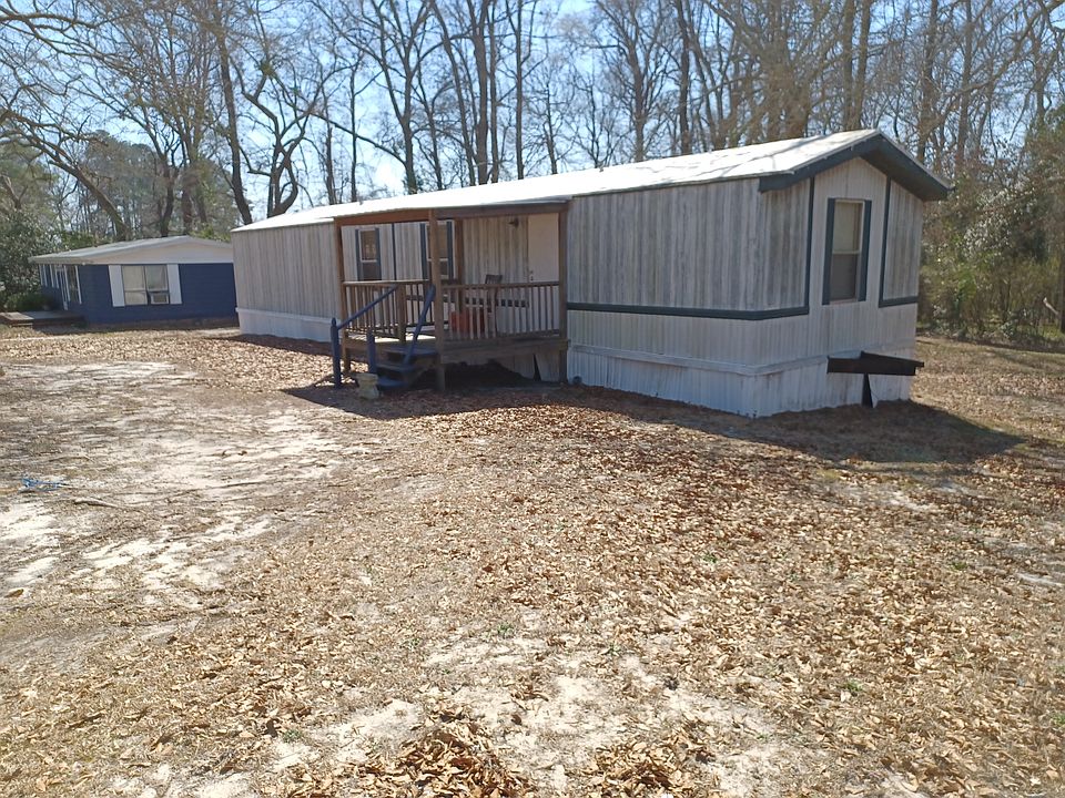 2nd image of 242 Waycross Rd