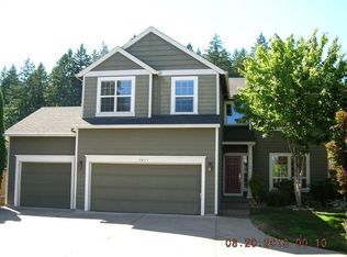 7873 SW Kimber Pl, Beaverton, OR 97007