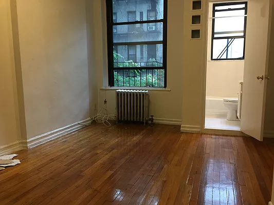 Rented by GPA Realty | media 33