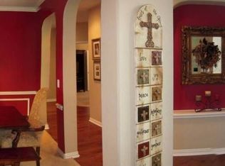 4314 Mitchell Ln, Rowlett, TX 75088