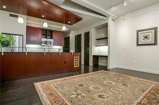 1st image of 2600 W 7th St APT 2426