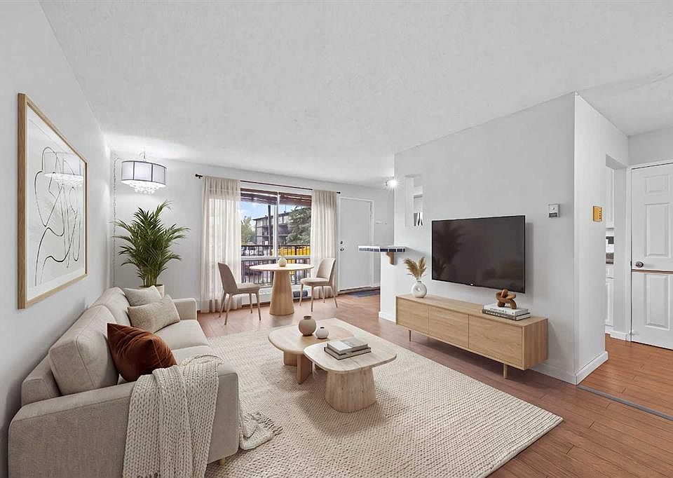 1st image of 3519 W 49th St NW #56