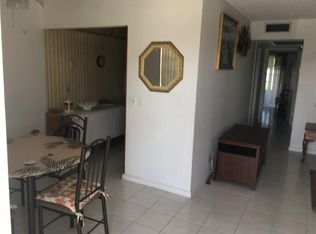 215 Northampton #215-K, West Palm Beach, FL 33417