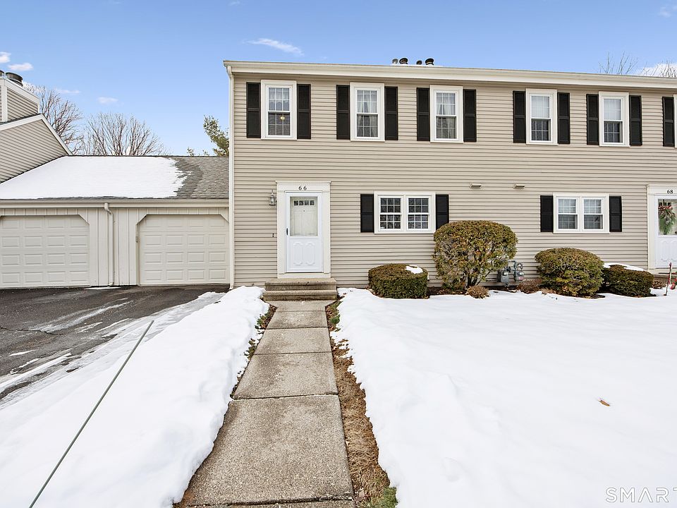 1st image of 66 Old Towne Road #66