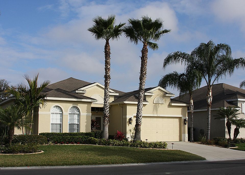 Front Elevation 1