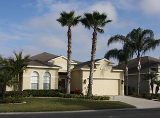 6359 Sturbridge Ct, Sarasota, FL 34238