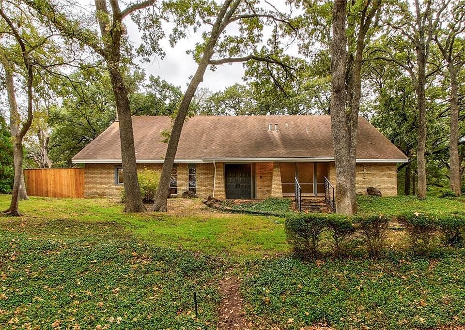 1st image of 4109 Linkwood Dr