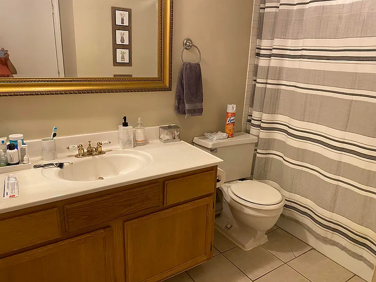 6586 Poplar Woods Cir S — Photo 8