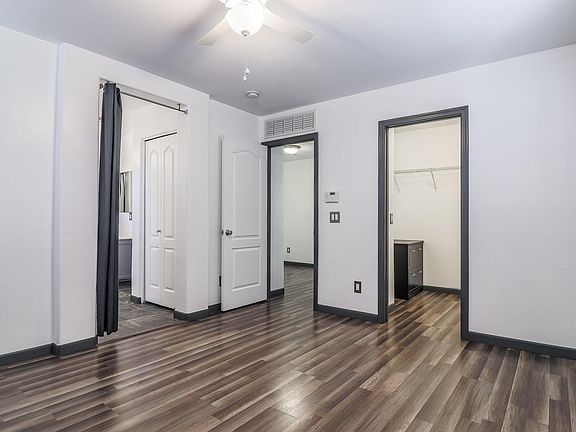 5th image of 6622 W Polk St
