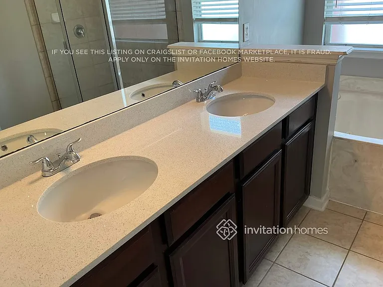 6227 Jamison Ct — Photo 13