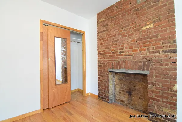 Rented by J Misrahi Realty Corp | media 22