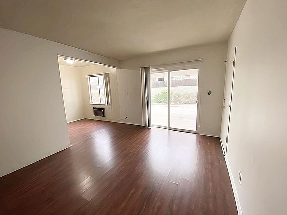 2nd image of 411 Naranja Dr APT C