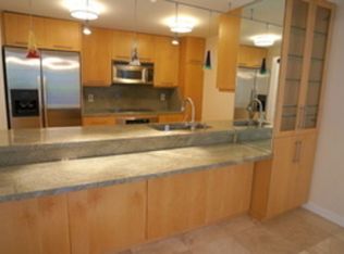 10535 Wilshire Blvd APT D4, Los Angeles, CA 90024