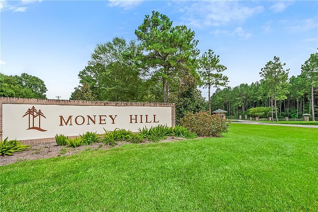 LOT 435 Camphill Dr, Abita Springs, LA 70420 Zillow