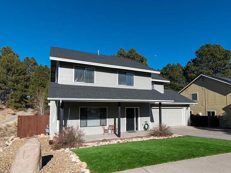774 W Cattle Drive Trl — Photo 30