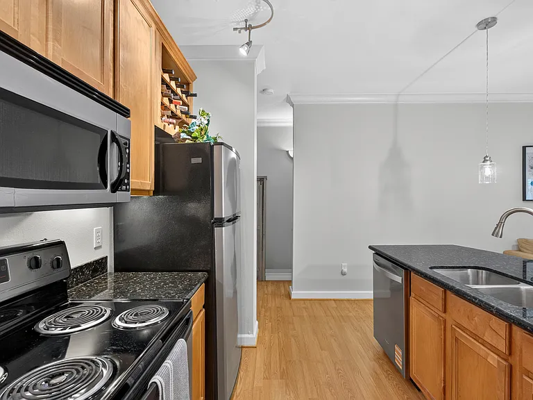 2732 McKnight Crossing Ct — Photo 16