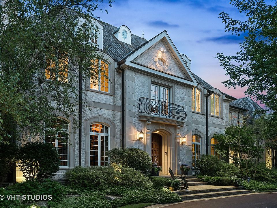 240 Kenilworth Ave, Kenilworth, IL 60043 Zillow