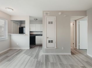 Eden Pointe, Memphis, TN 38118