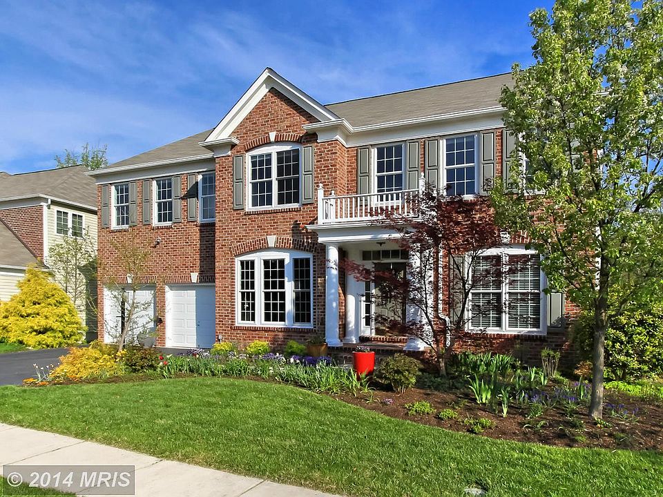1st image of 8088 Paper Birch Dr