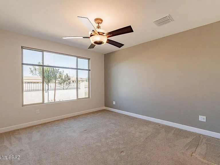 39548 S Summerwood Dr — Photo 30