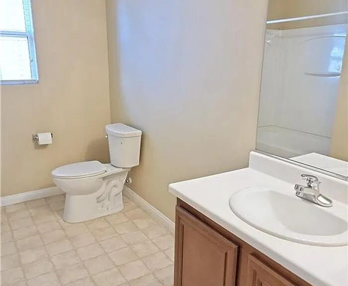 637 Lucky Pine St — Photo 20