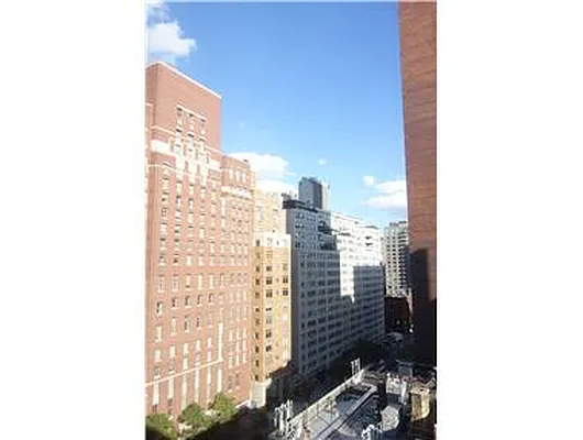 Rented by Douglas Elliman | media 2