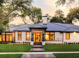 5225 Edmondson Ave, Dallas, TX 75209