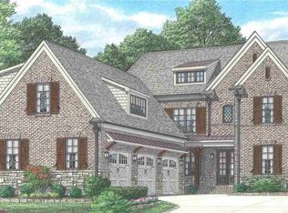 7863 Sophie Ln, Germantown, TN 38138