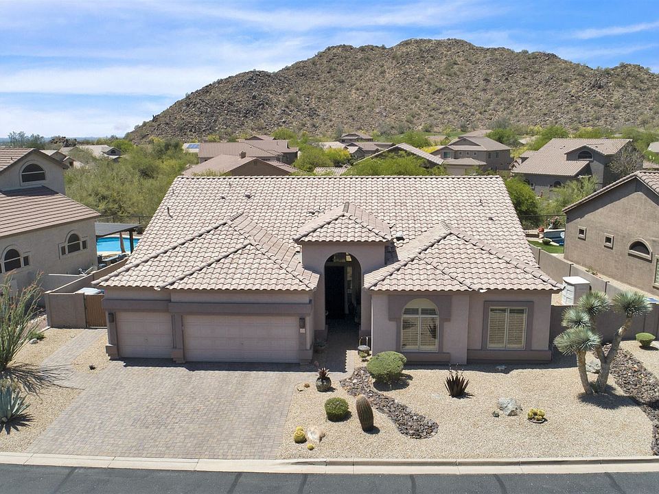 1st image of 3618 N Sonoran Hts