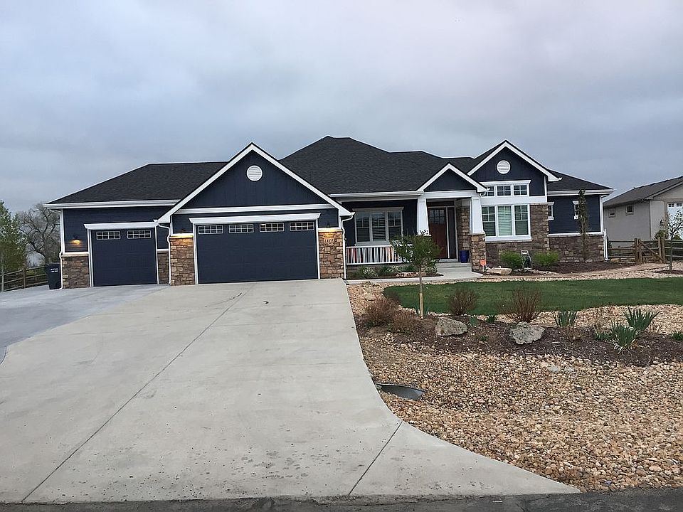 1st image of 1414 Red Fox Cir