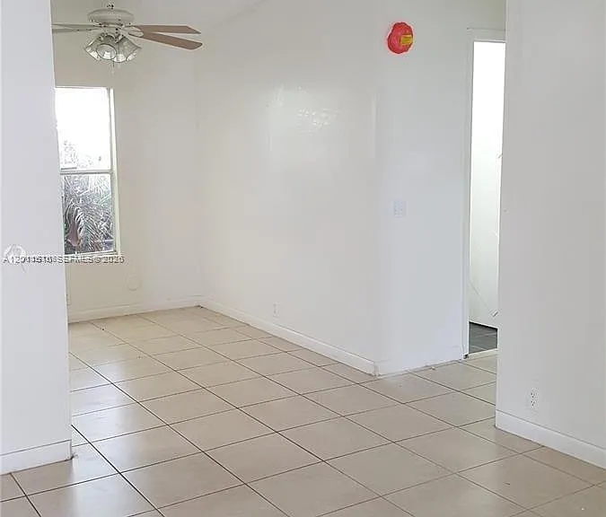 19800 SW 180th Ave #32 — Photo 8
