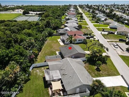 49 Rivocean Dr — Photo 17