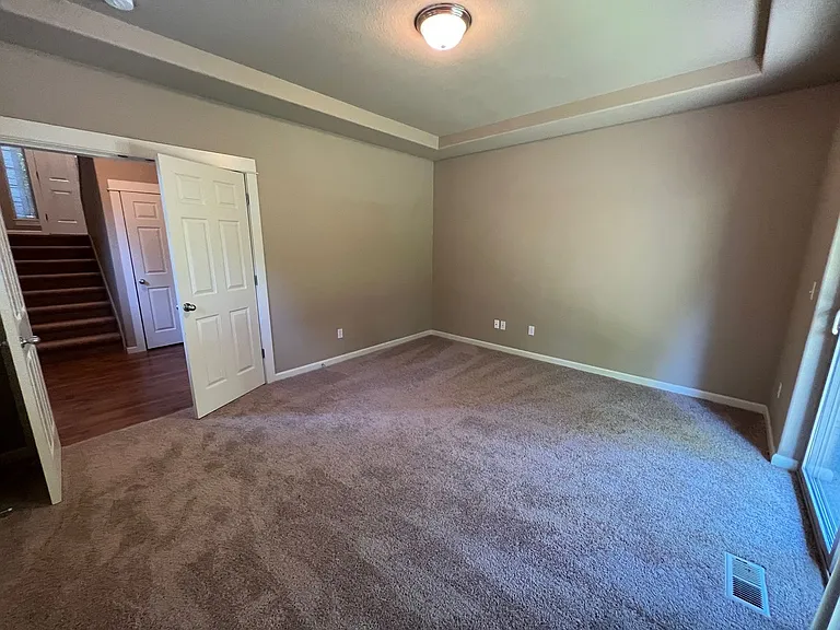 20744 SW Sister Ln — Photo 14
