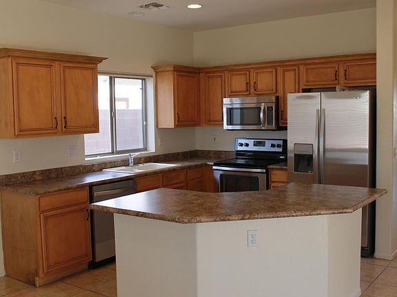 2nd image of 1282 S Parkcrest Ct
