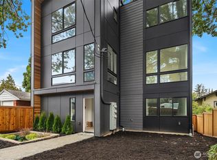 8542 Interlake Ave N, Seattle, WA 98103