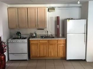 13715 70th Rd, Flushing, NY 11367