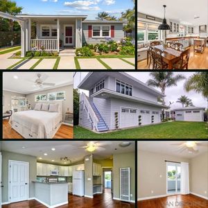 2677 Jefferson St, Carlsbad, CA, 92008