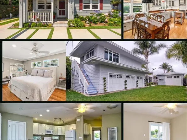 2677 Jefferson St, Carlsbad, CA 92008