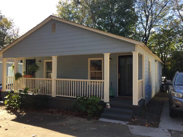 101 Chester Ave SE Rear A, Atlanta, GA 30316