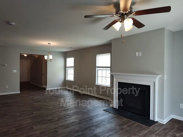 6731 Broad Valley Ct — Photo 9