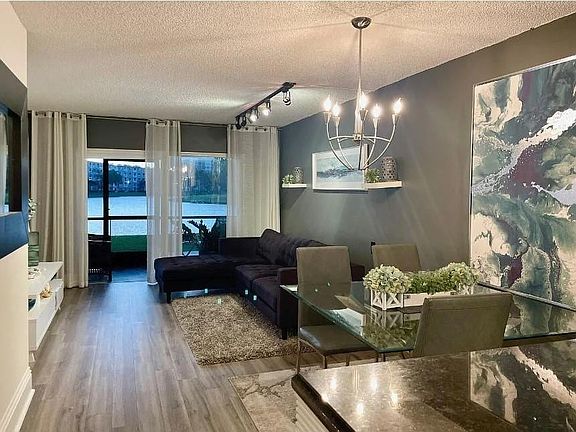 2nd image of 2222 N Cypress Bend Drive #102