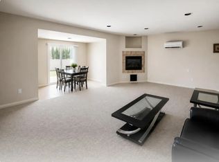 6655 Murray Park Dr, San Diego, CA 92120