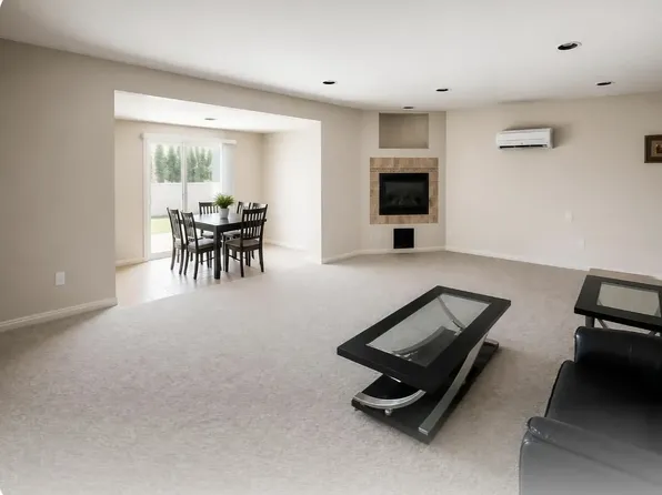 6655 Murray Park Dr, San Diego, CA 92120